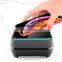 wireless chargers