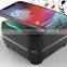 wireless chargers