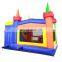 Cheap Bounce House Inflatable Bouncer Kids Jump Bouncy Castle Combo For Sale