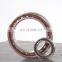 Free sample 61822 2RS Thin-Wall Bearing  deep groove ball bearing  with lots of stock
