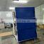 Liyi Not For Food 400 Degree High Temperature Industrial Dryer Oven Machine