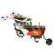 177f gasoline engine rotovator cultivator tiller motor cultivator
