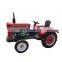 Lansu 4WD 25HP Mini Tractor Price