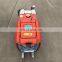 Diesel Engine Motor Engine  Marine Diesel Engine Tractor