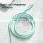 JOYROOM S-1224N2 phone charger cable high quality liquid silicone data cable usb for charging