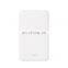 Joyroom Powerbank Classical Power Powerbank 5000 Mah Power Bank