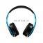Наушники LPT660 с беспроводной связью Bluetooth 5.0