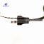 OFC 17ft rca cables rca stereo cable 17ft