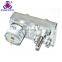 ETONM high torque 12v  24v dc motor with gear reduction for home appliances