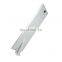 Outdoor High Lumens Waterproof IP65 20w Led Solar Street Lights