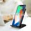 2020 wireless mobile phone charger sale products charger wireless top products wireless charger