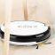 sale products intelligent sweeping robot top products vacuum cleaner household