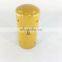 excavator Truck Engine Fuel Oil filter LF3566 275-2604