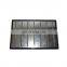 Air Dust Filter, Anti Dust Air Particulate Breathing Filter, Metal Fabrication Air Filter