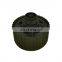 hydraulic oil filter in machine, hydraulic filter cartridge for High pressure oil filtration hydraulic oil filter