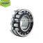 spherical roller bearing 21309 High quality bearing 21309CA