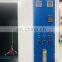Liyi IEC60695 Needle Flame Testing Machine Tester Flammability Chamber