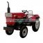 15HP~30HP Four Wheel Farm Tractor Agricultural