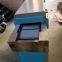 liquid silicone baking machine drying machine for shaping