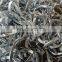 Agriculture Machinery spare parts bale knotter machine parts for hay baler