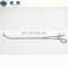Thoracoscopy Instruments Thoracotomy Instruments Dissecting Grasper