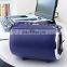 bluetooth portable waterproof sound system and speakers fashionable