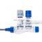 GEYI Factory price  disposable suction and irrigation instrument Laparoscopic  instrument
