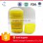 FDA SPF 50 Wholesale organic zinc sunblock sunscreen lotion