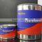 Marble adhesive