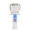Home Use Portable Hot Cold cryotherapy facial care massager Hammer