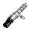 23796-JA00A Engine Timing Oil Control Solenoid VVT Valve 23796-JA00A  High Quality VVT