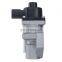 Auto transmission Engine Valve OEM 1119890 1134210 1S7G9D475AF 20LF01300 31251243AA