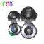 IFOB Factory Price Clutch Kits For Honda SUV CRV FR-V HRV UR-V XR-V