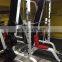 Good price high quality commercial gym body training fitness equipment Smith Machine SP45 for sale