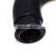 Breather Vent Vacuum Hose 06B103221 Fit For VW 1998 -2005 (STAD002)