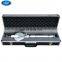 High Quality Steel Ruler Tunnel Convergence Tape Extensometer