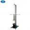 product:Geotextile Dynamic Perforating Tester