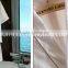 100% cotton hotel SPA Salon Sleepwear set Bath gown Set Kimono Set