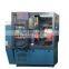 Diesel fuel injection pump test stand cr825 common rail VP44 VE VP37 pump test bench
