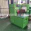 12PSB DIESEL INJECTION TEST BENCH MECHANICAL PUMP TEST BENCH