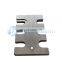 No,002(2)Simple common rail injectors dismounting tools