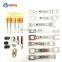 No,066(6)Full Set Injector Solenoid Valve Wrench