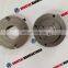 VE Pump Feed Pump 096140-0030 with plate