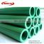 quality manufacture ppr supply water tube