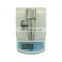 High Quality Bathroom Faucet Stainless 304 201 Angle Valve