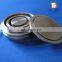 100ml Grinding vessel for Herzog