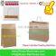 2014 HOT SALE McDonald Food Paper Bag Machine