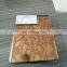 4mm 5mm 6mm high quality decorative color mirror