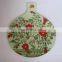 tempered glass cutting boards professional cutting board
