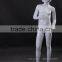 Girls Cheap Children Mannequin Abstract Full Body Kids Dummy KEN7